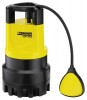 Karcher SDP 7073366