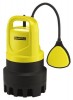 Karcher SDP 5073366