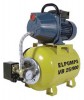 Elpumps VB 25/900