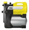 Karcher BPP 4500/50