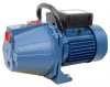 Elpumps JPV1300