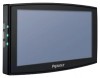 Prology HDTV-80L