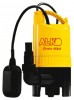 AL-KO Drain 6001