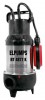 Elpumps BT 4877 K