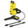 Karcher K 2.15