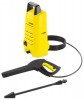 Karcher K 2.14