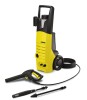 Karcher K 3.80 MD