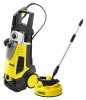 Karcher K 7.91 MD