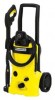 Karcher K 4.60