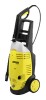 Karcher K 5.86 M