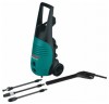 Bosch Aquatak 1250