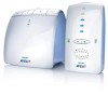 Philips Avent SCD510/00