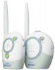 Philips Avent SCD480