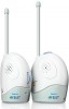 Philips Avent SCD470