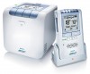 Philips Avent SCD530/00