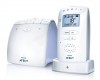 Philips Avent SCD520/00