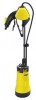 Karcher SBP 3800