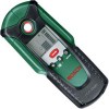 Bosch PDO Multi