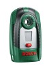 Bosch PDO 6