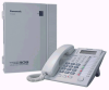 Panasonic KX-TEB308