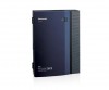 Panasonic KX-TDA30RU