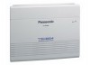 Panasonic KX-TES824RU