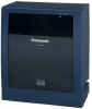 Panasonic KX-TDA200RU