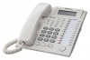 Panasonic KX-T7735RU