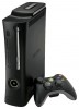 заказ Xbox 360 (250 Gb) заказ Xbox 360 (250 Gb)