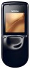 Nokia 8800 Sirocco Edition Nokia 8800 Sirocco Edition