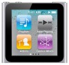 Apple iPod nano 8Gb (6th generation)