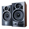 Hardity SP-220 Hardity SP-220