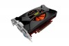 Palit GeForce GTS 450 (1024MB GDDR5)
