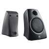 Logitech Speakers Z130 Logitech Speakers Z130