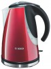 Bosch TWK 7704
