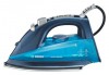 Bosch TDA 7680