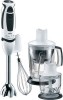 Braun MR 540 Aperitive
