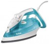 Tefal FV3530