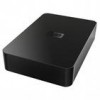 Western Digital Elements Desktop 2 Тб (WDBAAU0020HBK)