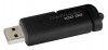Kingston DataTraveler 100 G2 32GB Kingston DataTraveler 100 G2 32GB