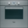 Hotpoint-Ariston Experience FZ 657 C.1 IX