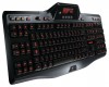 Logitech G510