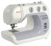 Janome 2049S