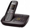 Siemens Gigaset C595