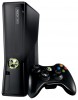 Карта Xbox 360 Slim (4 Gb) Карта Xbox 360 Slim (4 Gb)