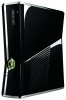 заказ Xbox 360 Slim (250 Gb) заказ Xbox 360 Slim (250 Gb)