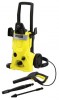 Karcher K 5.600 T200
