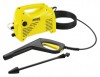 Karcher K 2.00 Plus