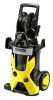 Karcher K 5.700