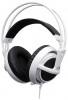 SteelSeries Siberia v2 Full-size Headset